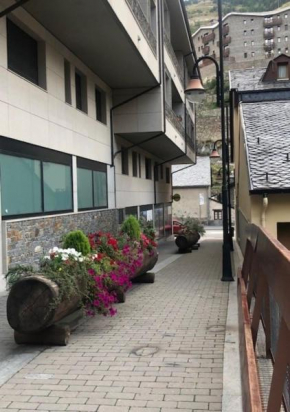 Apartament l'Areny 21 - 6p - Canillo - Zona Grandvalira